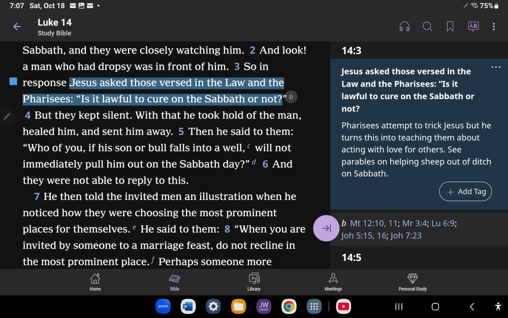 Screenshot_20251018_070737_JW Library.png