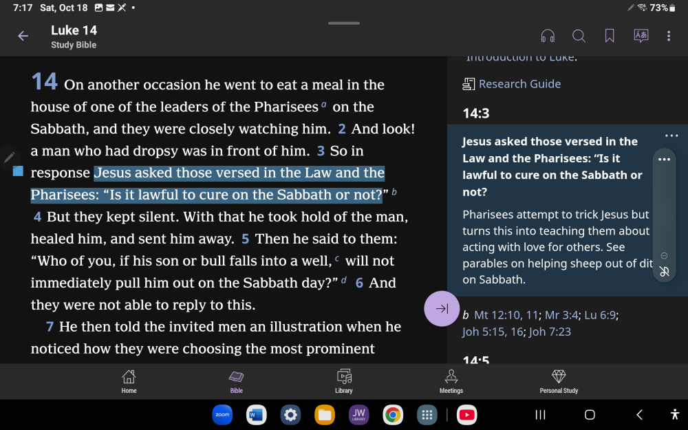 Screenshot_20251018_071727_JW Library.png