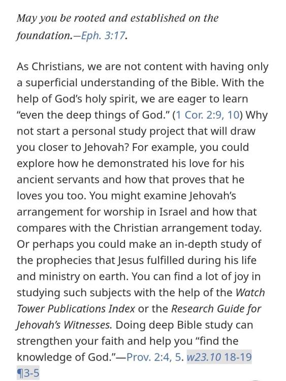 Screenshot_20251023_085032_JW Library.jpg