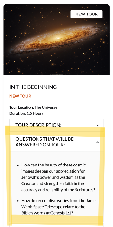 Virtual Tours of Museum Bible Tours in US _ Museum Bible Tours • [Questions To Be Answered highlighted] - cropped.png