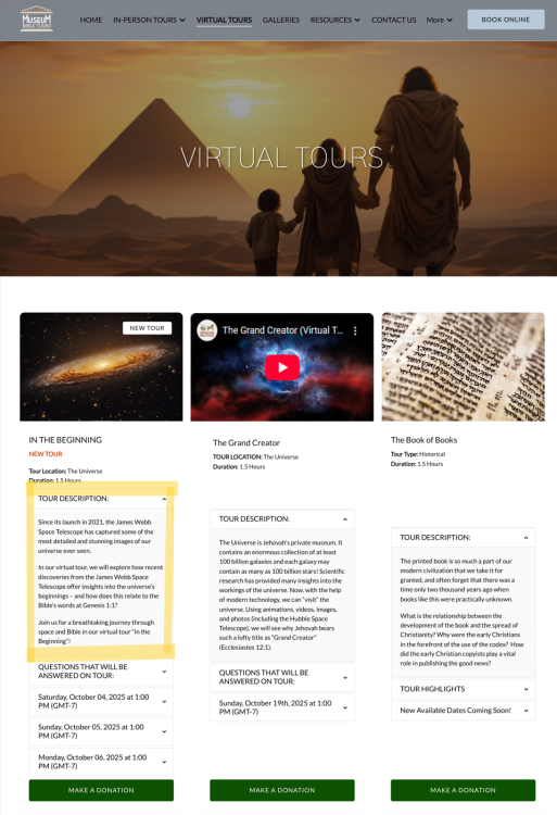 Virtual Tours of Museum Bible Tours in US _ Museum Bible Tours • [Tour Descriptions highlighted] sm size.png