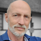 Kenneth Bang Ingvartsen