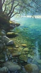 2025-11-21 at 12.42.14