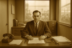 20250823_1846_Worship Amidst Pressure.png