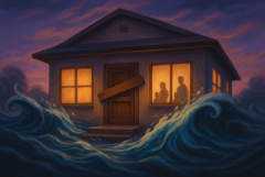 20250823_1902_Guarded Home Twilight.png