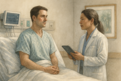 20250823_1902_Patient's Quiet Determination.png