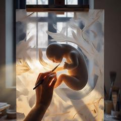 Image 2025-06-07 at 20.32.54.jpeg