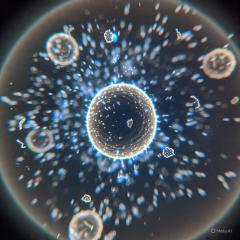 Image 2025-06-07 at 20.35.28.jpeg