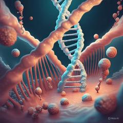 Image 2025-06-07 at 20.37.39.jpeg