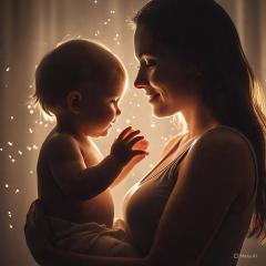 Image 2025-06-07 at 20.39.15.jpeg