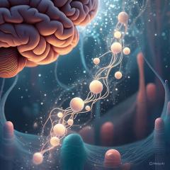 Image 2025-06-07 at 20.39.56.jpeg