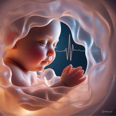 Image 2025-06-07 at 20.45.14.jpeg