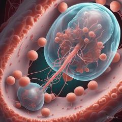 Image 2025-06-07 at 20.48.05.jpeg