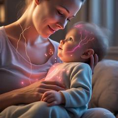 Image 2025-06-11 at 12.31.51.jpeg