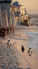 PHOTO-2025-11-10-15-26-24