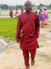 PhotoGrid_Site_1760275138223