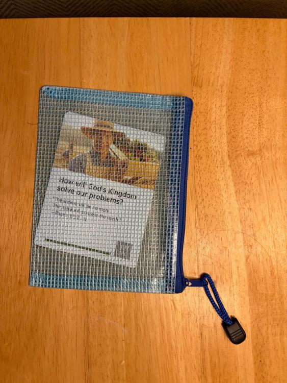 A6 Zip Lock Bags.jpeg