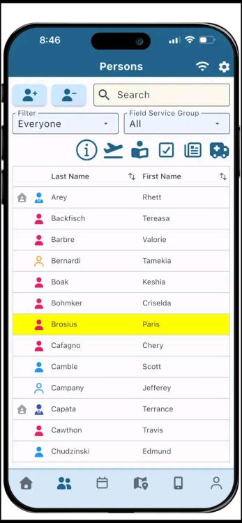 Screenshot_20260127_114019_Google Play Store.jpg
