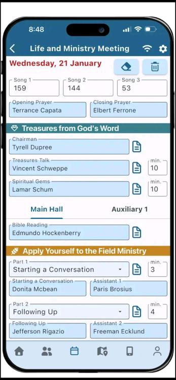 Screenshot_20260127_114025_Google Play Store.jpg