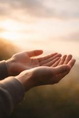 Jan 11, 2026, 12_55_03 PM.png