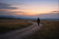 Jan 11, 2026, 12_55_18 PM.png