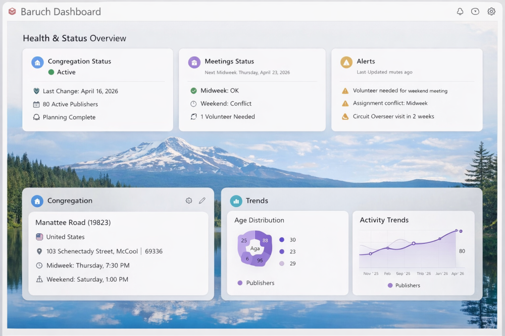 ChatGPT Image 18 feb 2026, 21_22_09.png