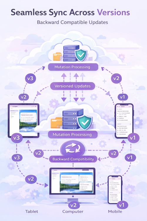ChatGPT Image 23 feb 2026, 13_48_00.png