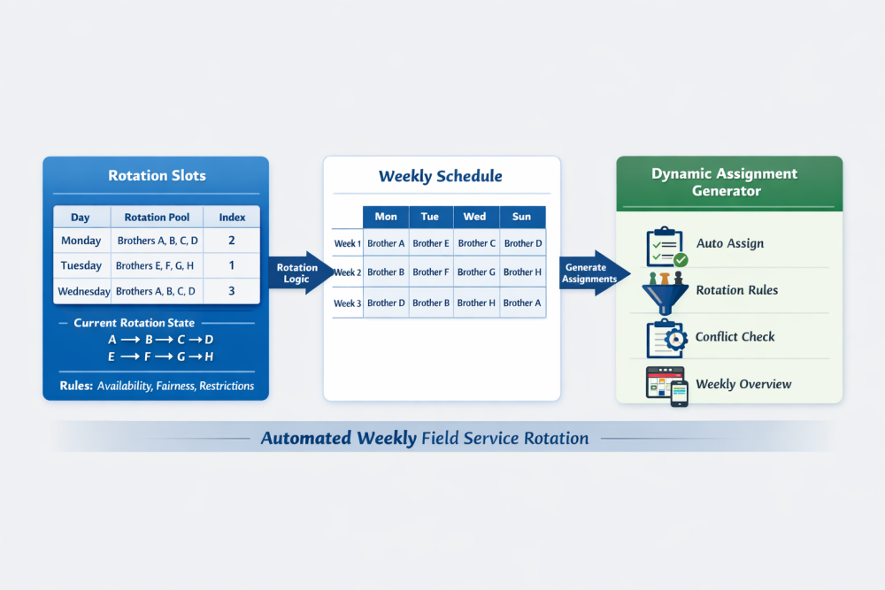 ChatGPT Image 2 mrt 2026, 09_14_38.png