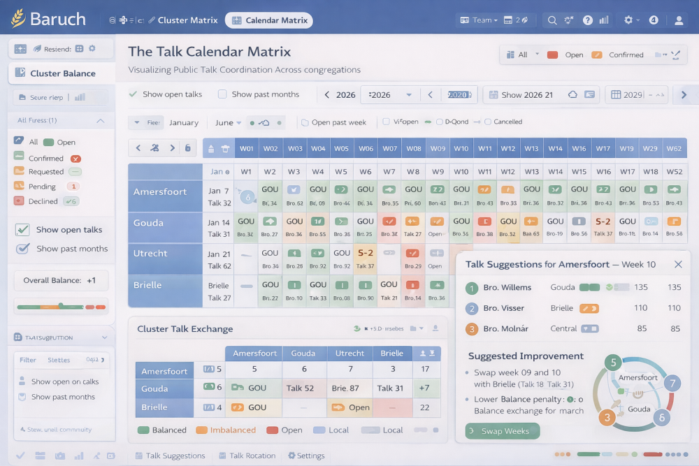 ChatGPT Image 6 mrt 2026, 12_29_01.png