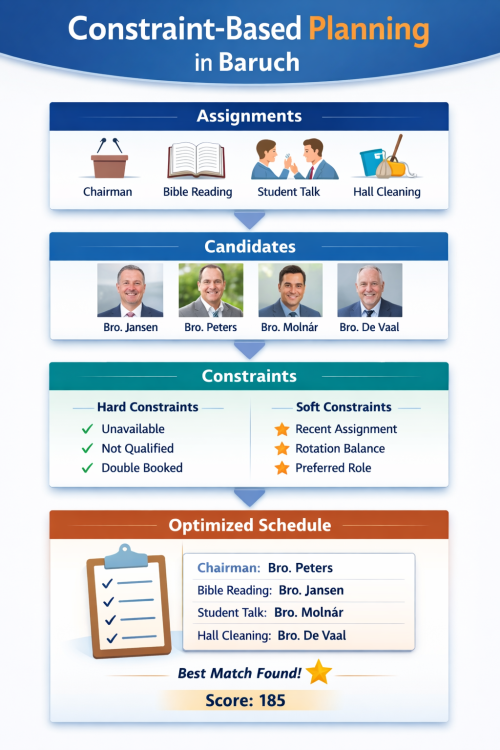 ChatGPT Image 6 mrt 2026, 12_45_54.png