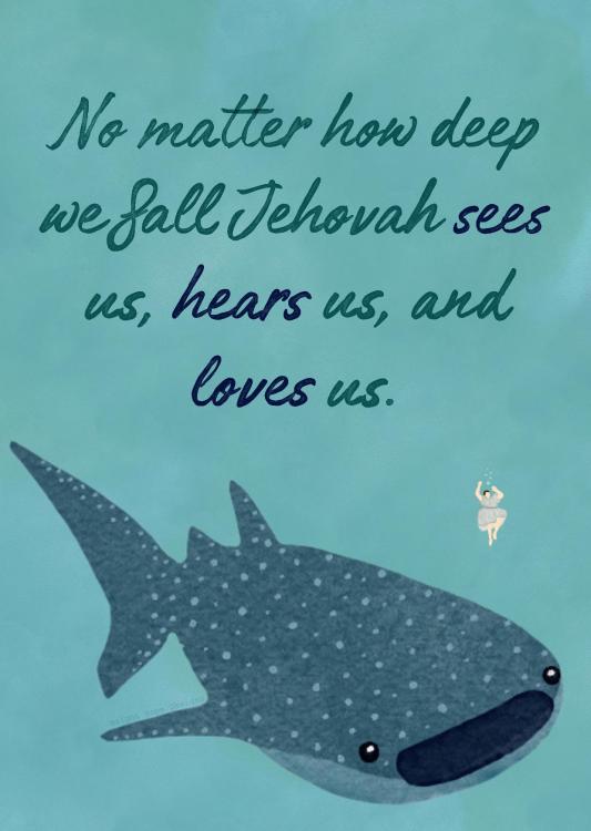 Untitled - 22 January 2026 11.46.jpeg