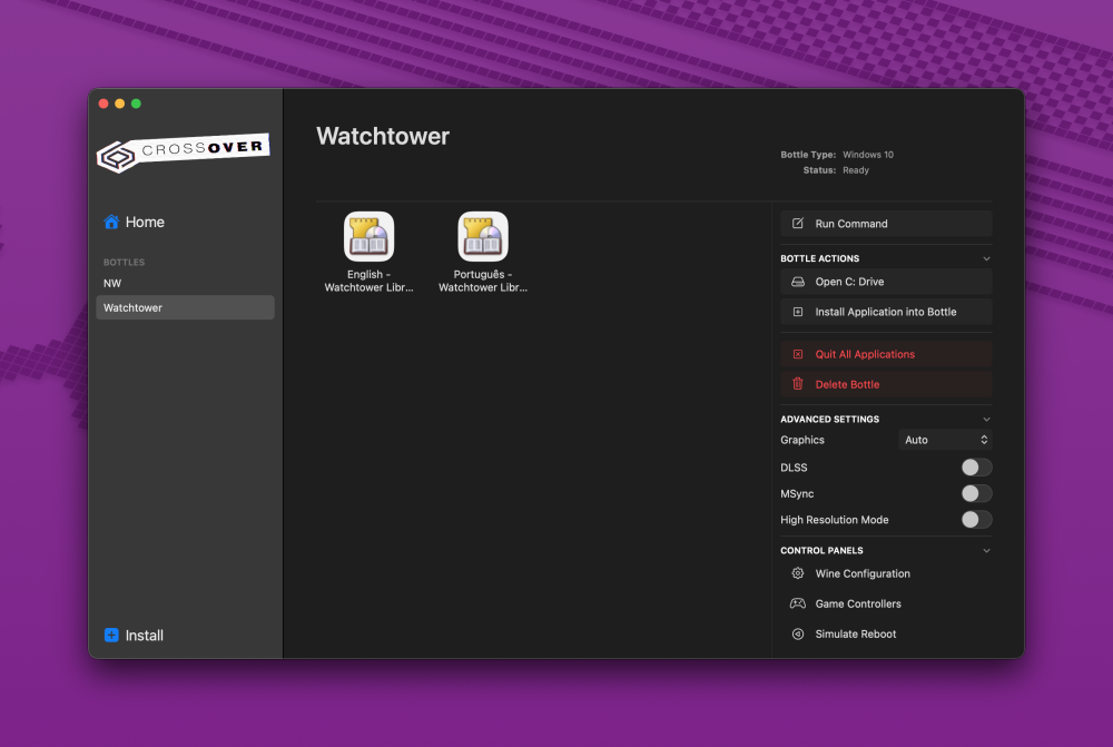 CleanShot 2026-04-12 at 10.58.49@2x.png