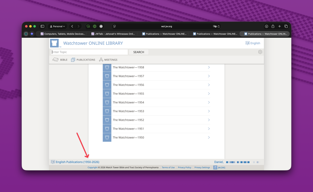 CleanShot 2026-04-12 at 11.04.07@2x.png