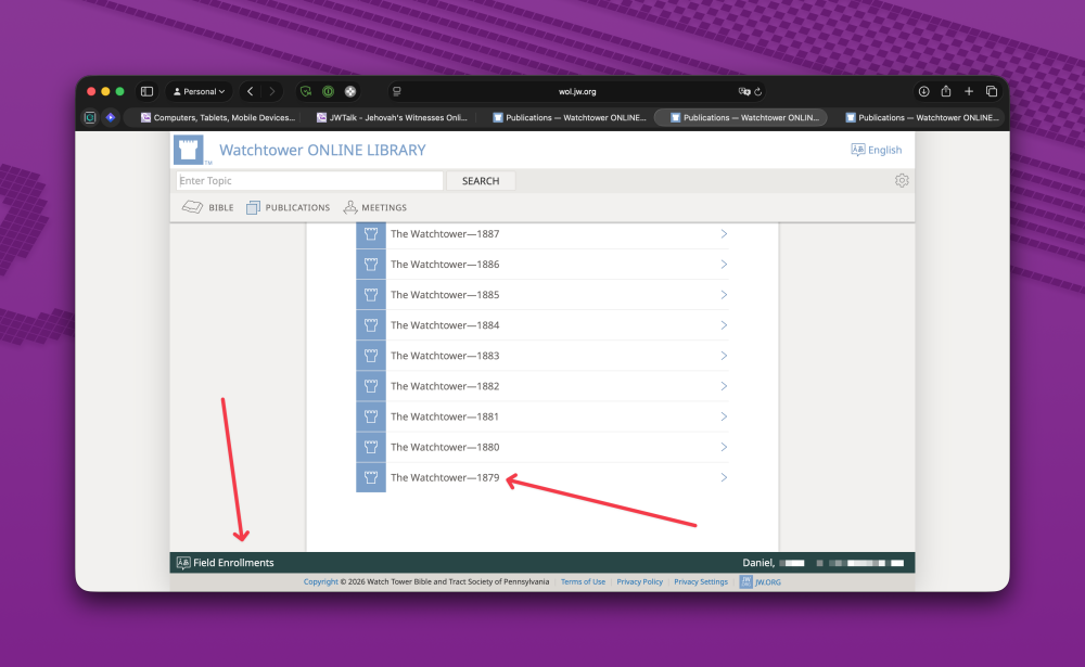 CleanShot 2026-04-12 at 11.04.42@2x.png