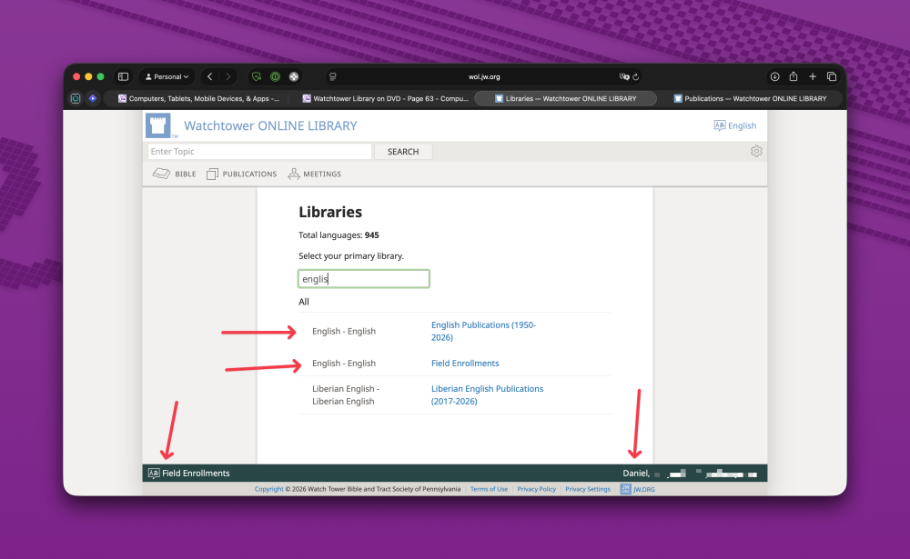 CleanShot 2026-04-12 at 11.10.07@2x.png