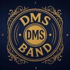 David Michael Selent