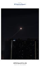 WhatsApp Image 2026-04-01 at 7.05.06 PM.jpeg