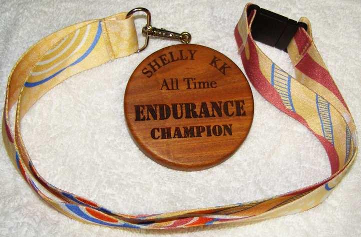 0525medal.jpg.6af6e5a40c150f6d933cac60ba9bc98a.jpg