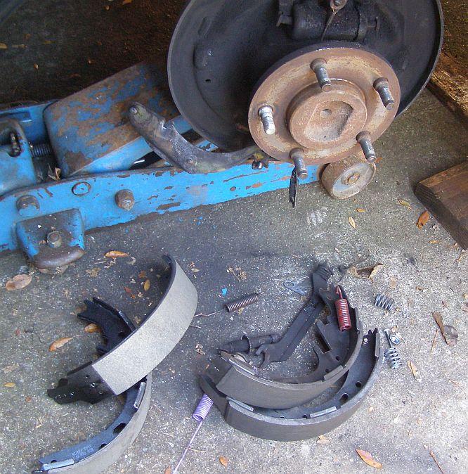 0526fr2024rearbrakes.jpg.b9cbe2055d670c5f9e6f04cc5490fde2.jpg