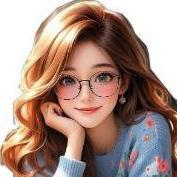 Nelly Kim