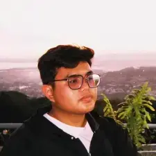 Neil Nodado