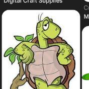 Tortuga