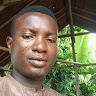 Ogheneruemugba