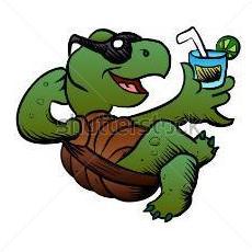 Tortuga