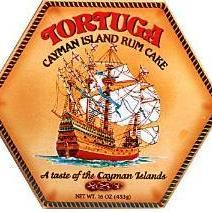 Tortuga