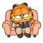 misters.cat