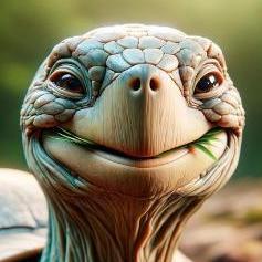 Tortuga