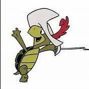 Tortuga