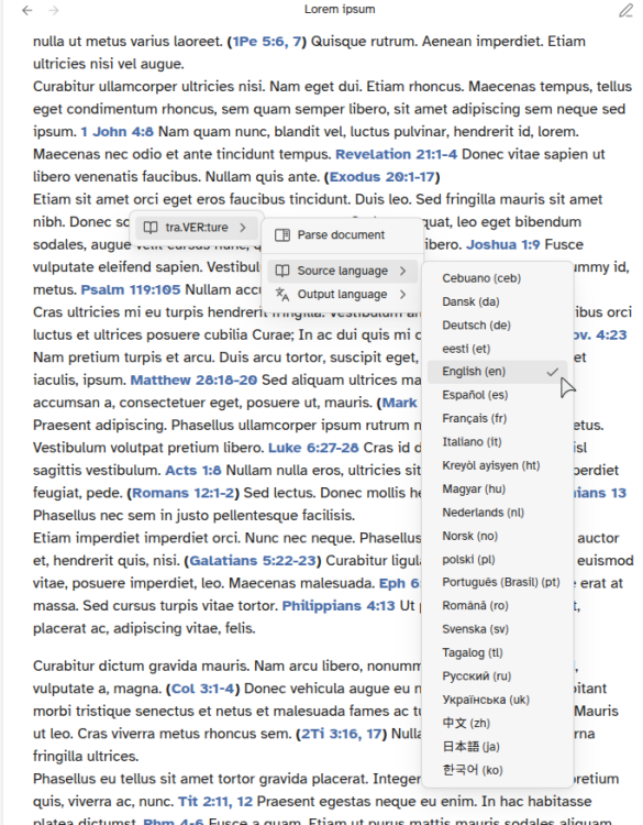 2026-07-18_16-38-20.thumb.png.68d825d24ebdca3a42e57b66d905a3e3.png