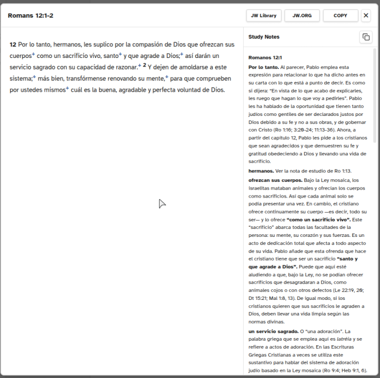 2026-07-18_16-42-54.thumb.png.efdd1e729759b03c66695dca22babecb.png